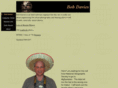 bobdavies.net