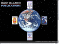 bradleydallasnorthpublications.com