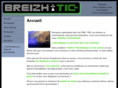 breizhtic.com