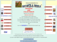browse-a-while.com