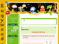 bugywood.org