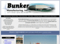 bunkermfg.com