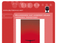 butschle.net