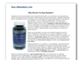 buy-dianabol.com