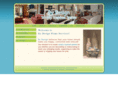 bydesignhomeservices.com