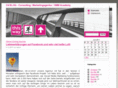c8-consulting.com