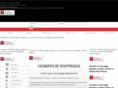 cacadoresderecompensas.com