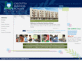 calcuttabusinessschool.org