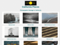 californiaplaces.com