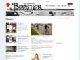 camrosebooster.com