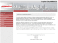 capitalcityambucs.org
