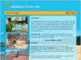 carihuelaplayasol.com