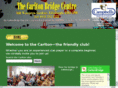 carltonbridgecentre.org.uk