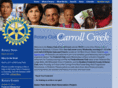 carrollcreekrotary.org
