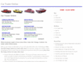 cartraderonline.org