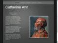 catherineann.com