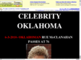 celebritytexas.com