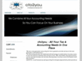 cfo2you.com