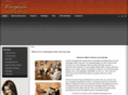 champagnesalonanddayspa.com