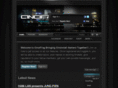 cincifrag.com