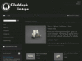 claddaghdesign.com