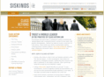 classaction.ca