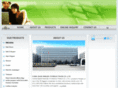 cn-base.com