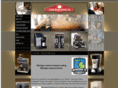 coffeebreakinc.com