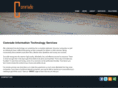 comradetech.com