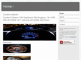 condiecollision.com