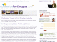 conferenceportdouglas.com