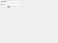 consultment.net