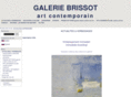 contemporaryart-gallery.com