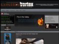 controlvertex.com