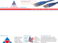 corex-sn.com