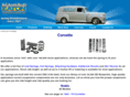 corvettecoilsprings.com