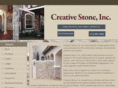 creativestoneinc.com