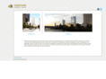 crestoneproperty.com
