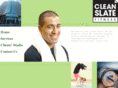 csfit.biz