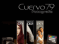 cuervo79.com