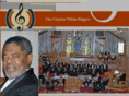 cwsingers.com