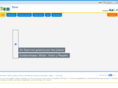 dass-informatica-ofimatica.es