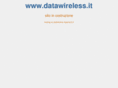 datawireless.it