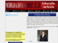 davisdavislawfirm.com