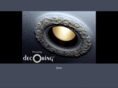 dec-o-ring.com