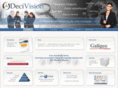 decivision.com