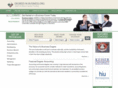 degreesinbusiness.org