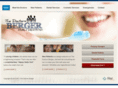 doctorsberger.com