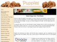 dogspuppies.com
