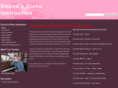 donnaspianostudio.com